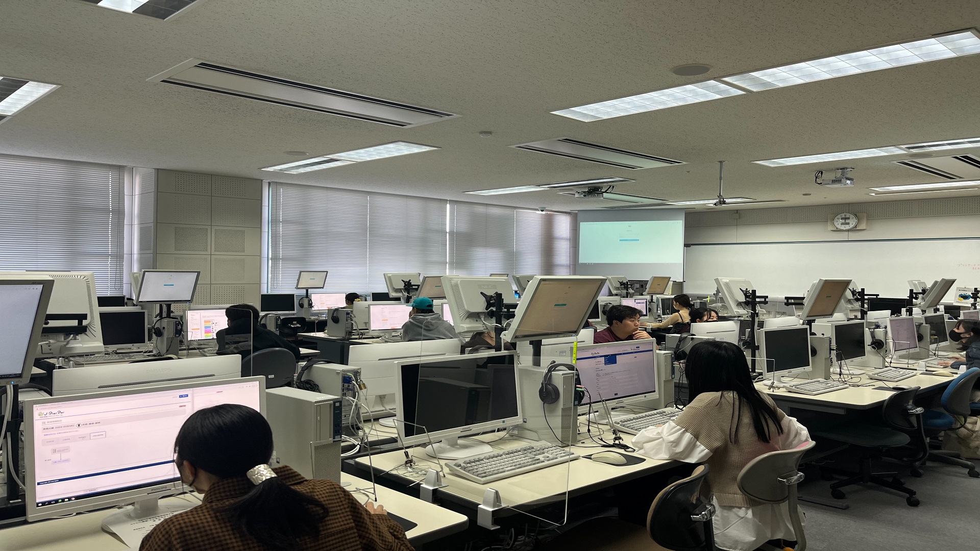 大分県立芸術文化短期大学